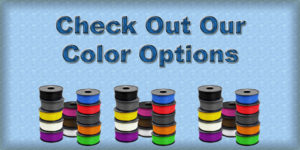 See what colors we have to offer!